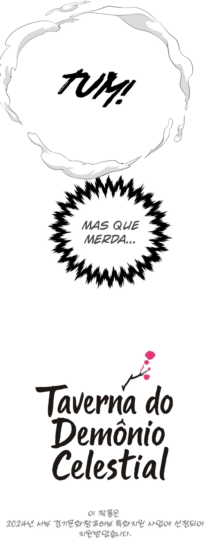 Cap 1 página 66