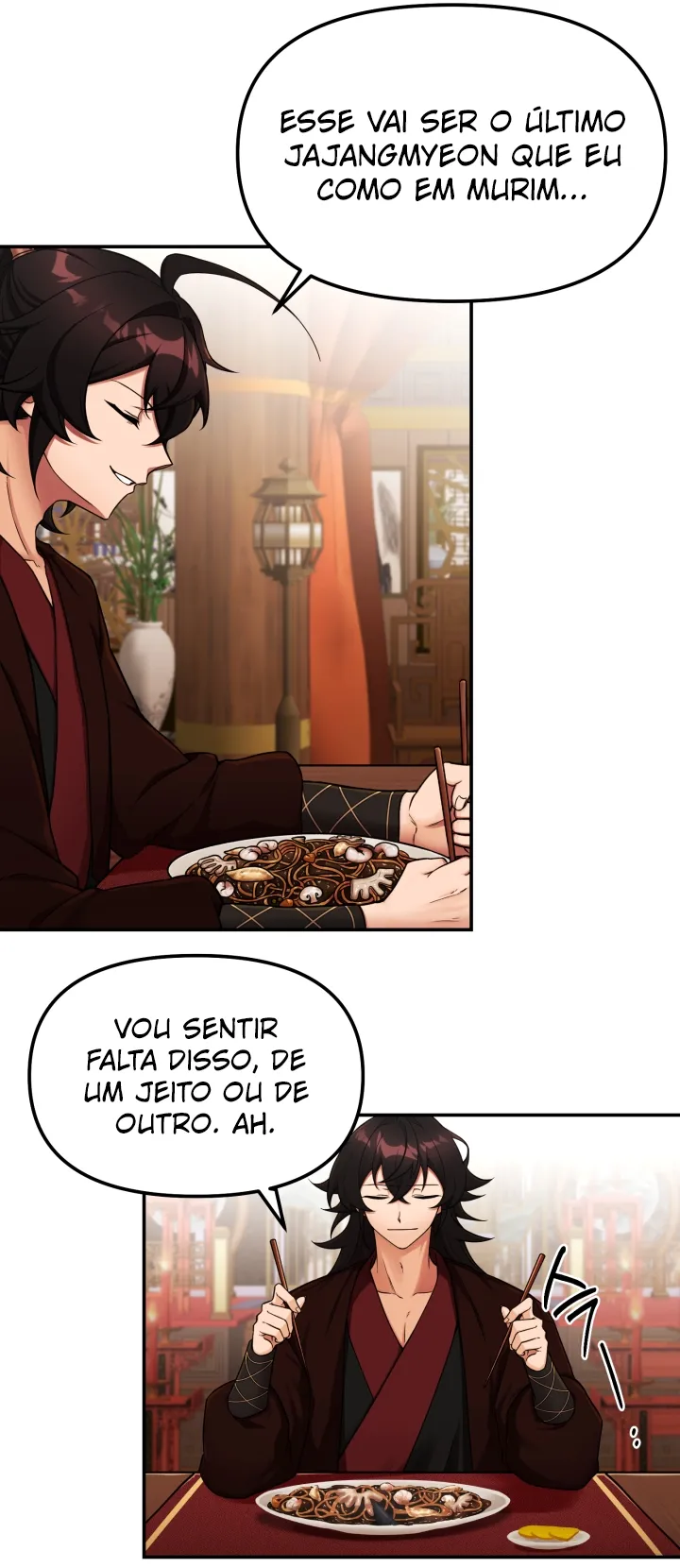 Cap 1 página 7