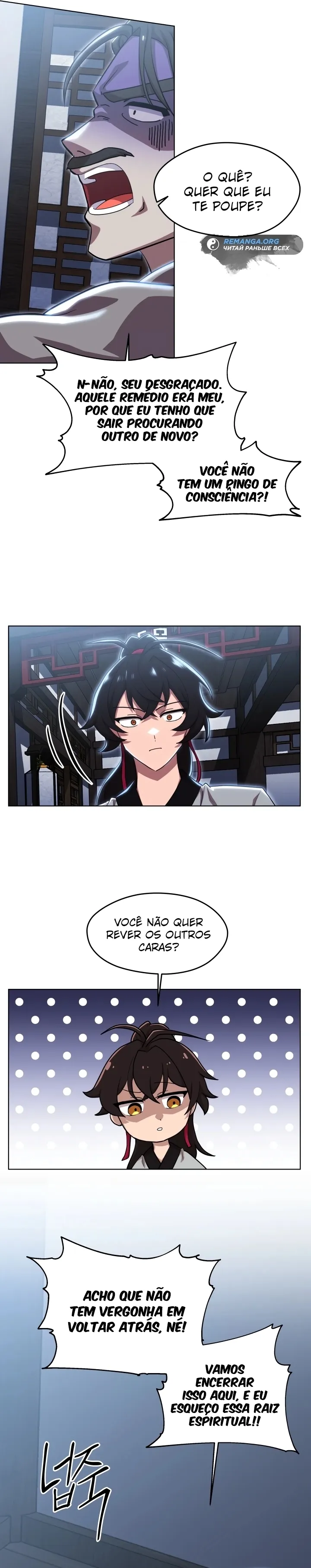 Cap 10 página 10