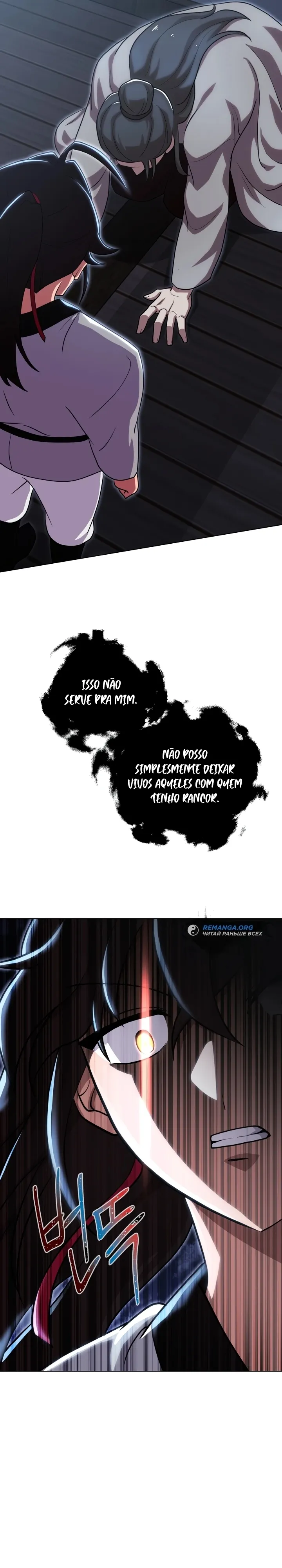 Cap 10 página 11