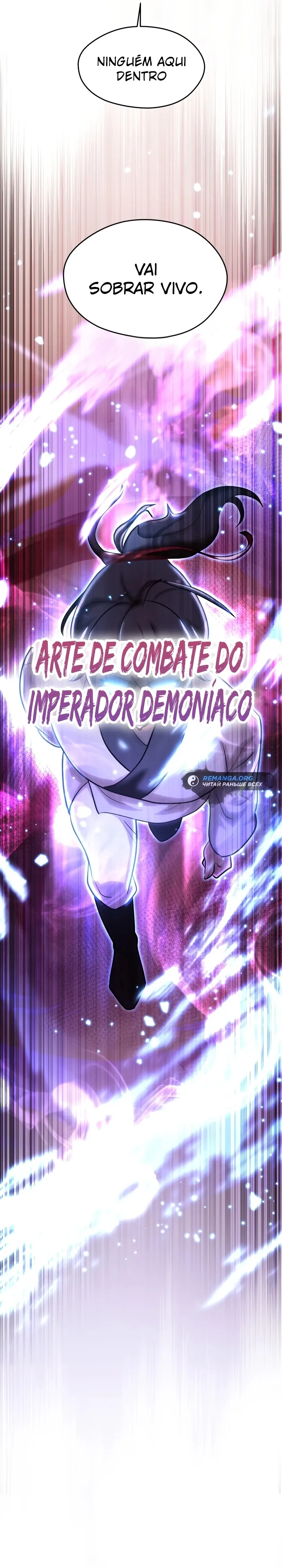 Cap 10 página 15