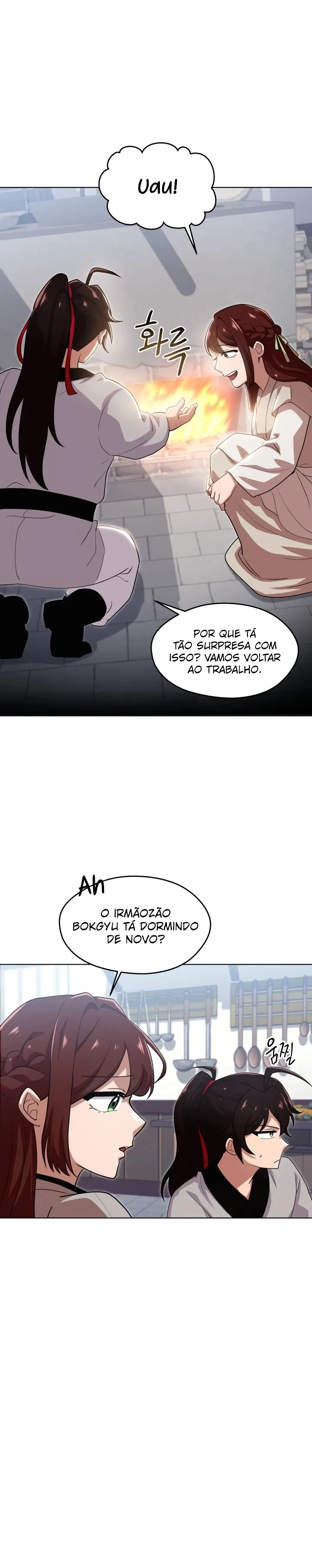 Cap 10 página 19