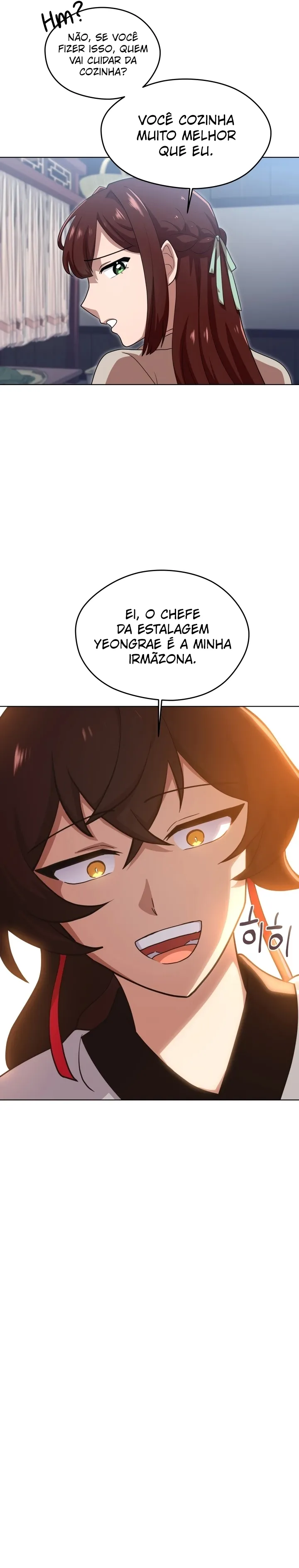 Cap 10 página 21