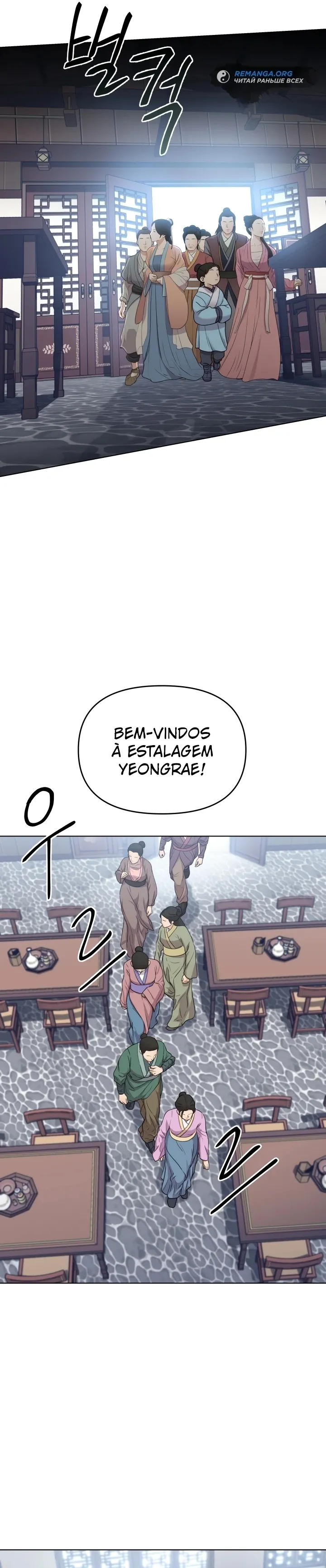 Cap 10 página 22