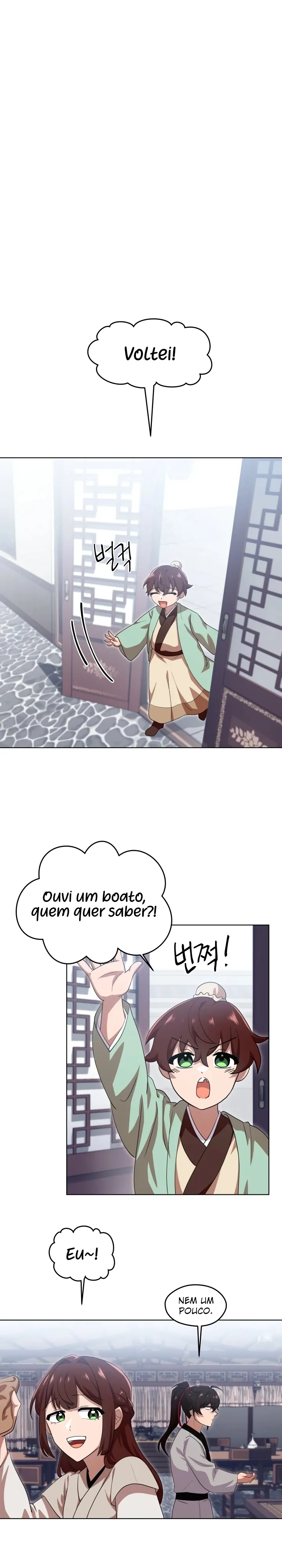 Cap 10 página 24