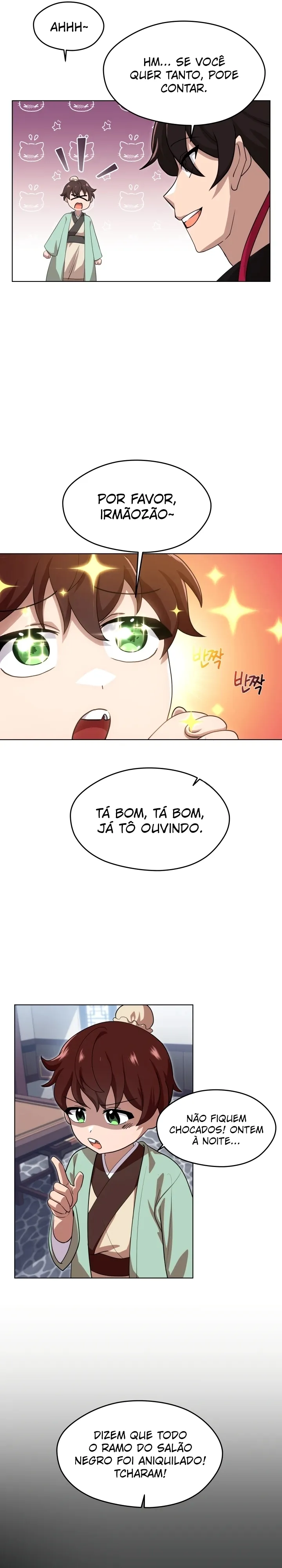 Cap 10 página 25