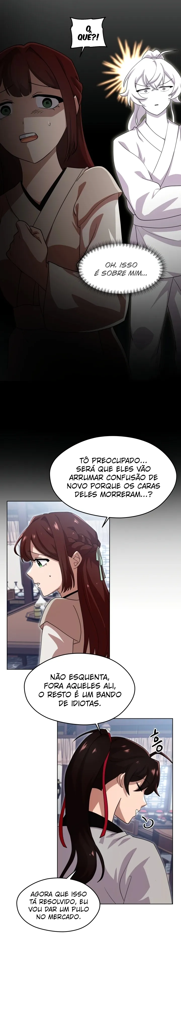 Cap 10 página 26