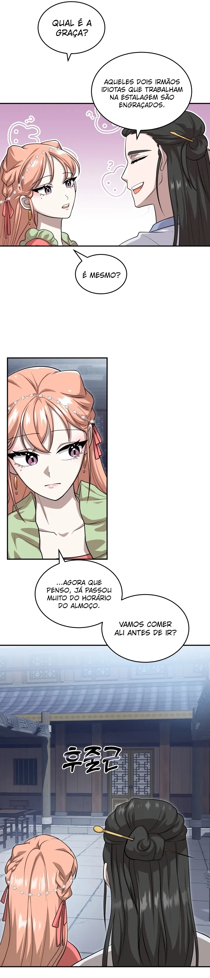 Cap 11 página 10