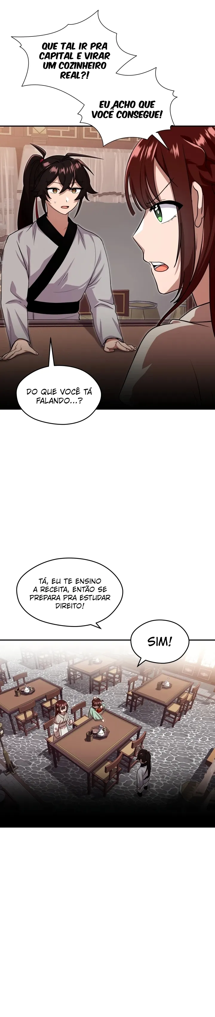 Cap 11 página 15