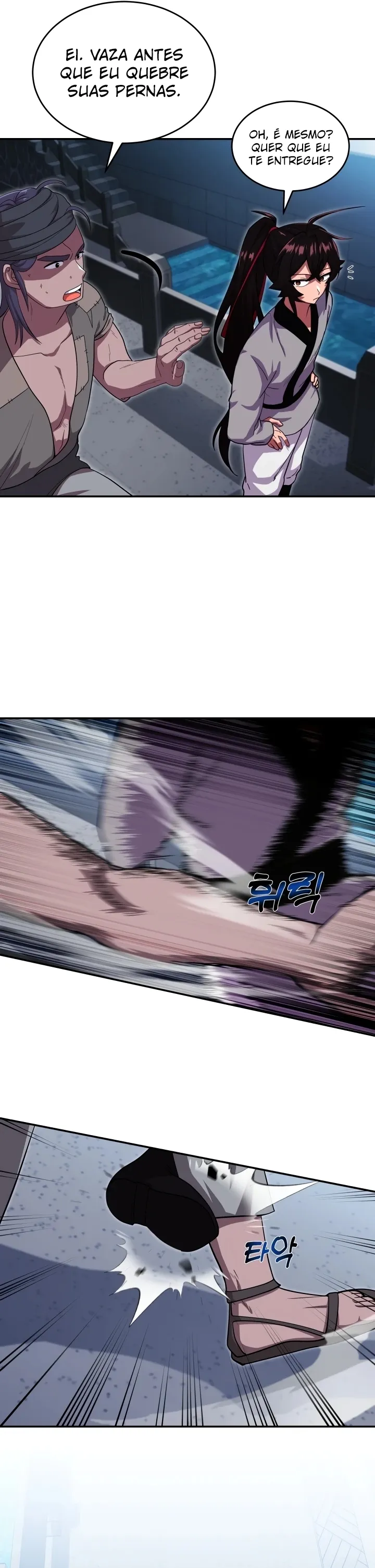 Cap 11 página 19