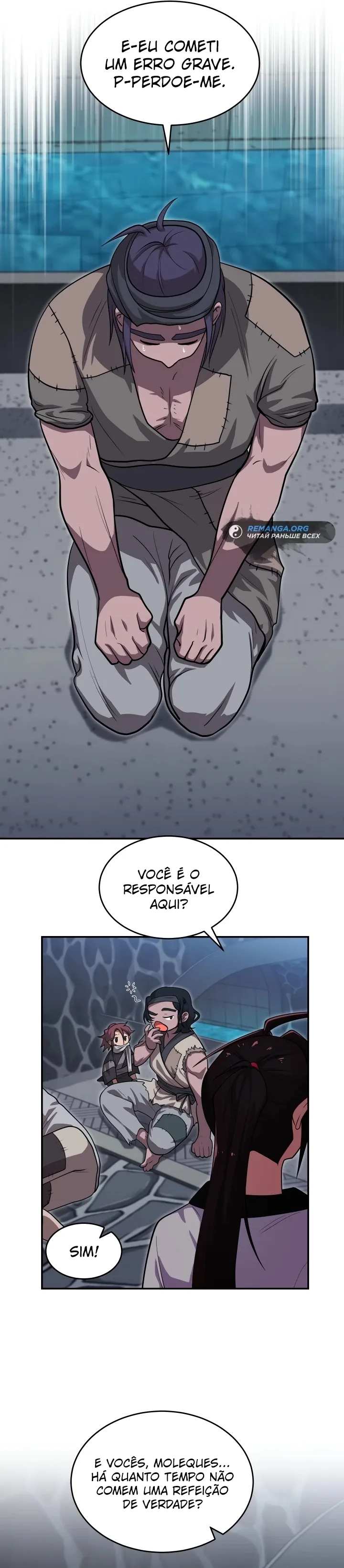 Cap 11 página 22