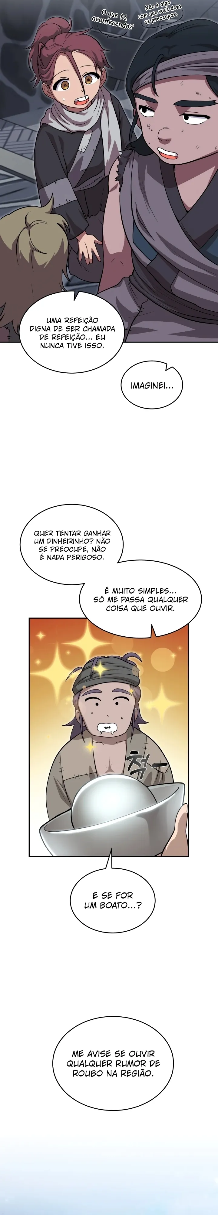 Cap 11 página 23