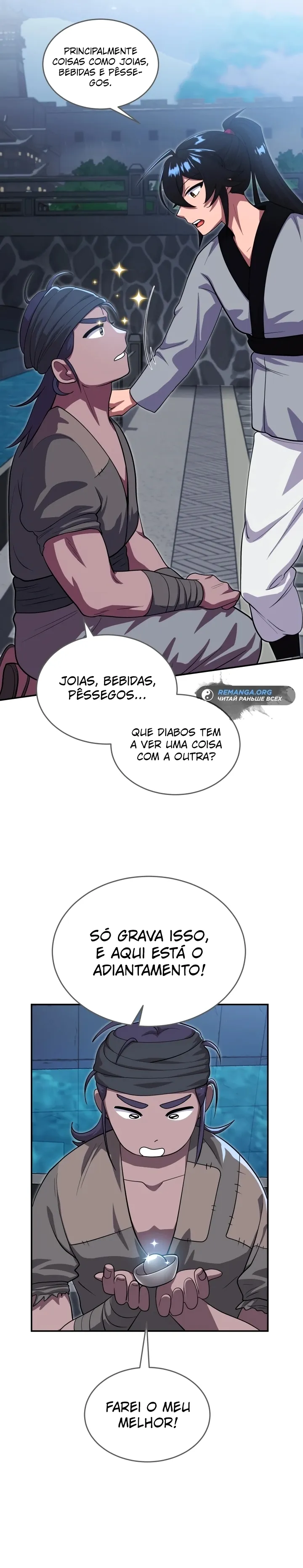 Cap 11 página 24
