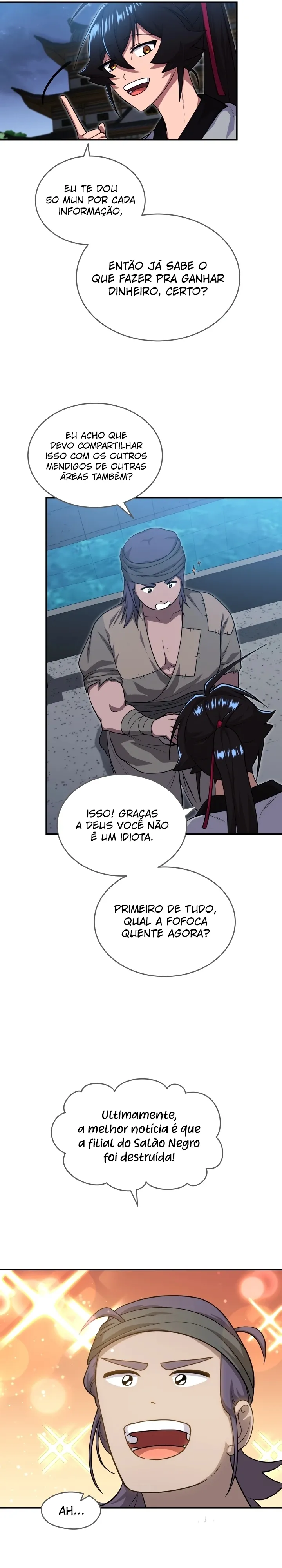 Cap 11 página 25