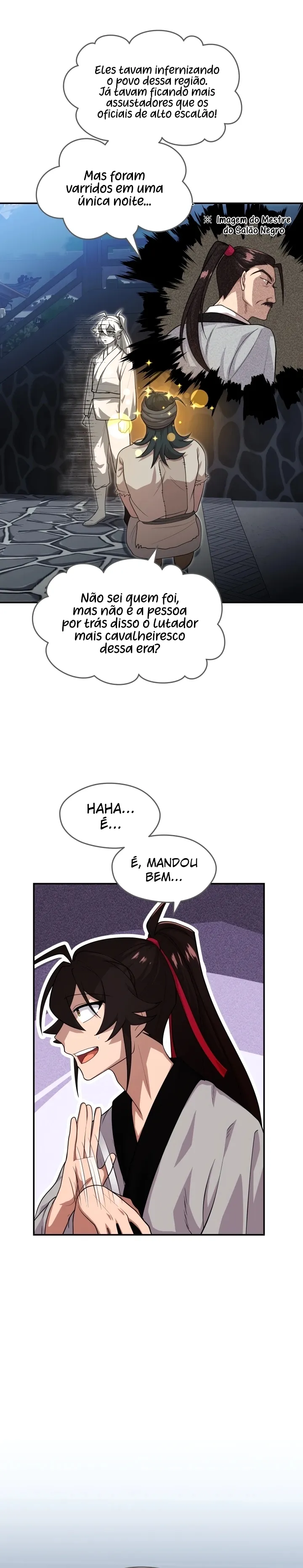 Cap 11 página 26