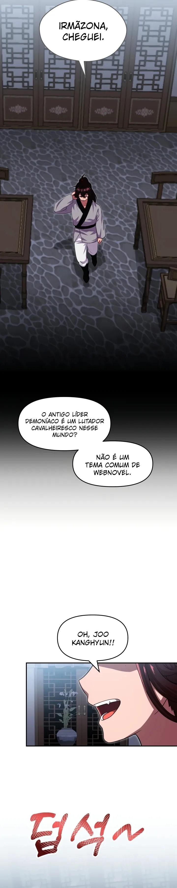 Cap 11 página 27