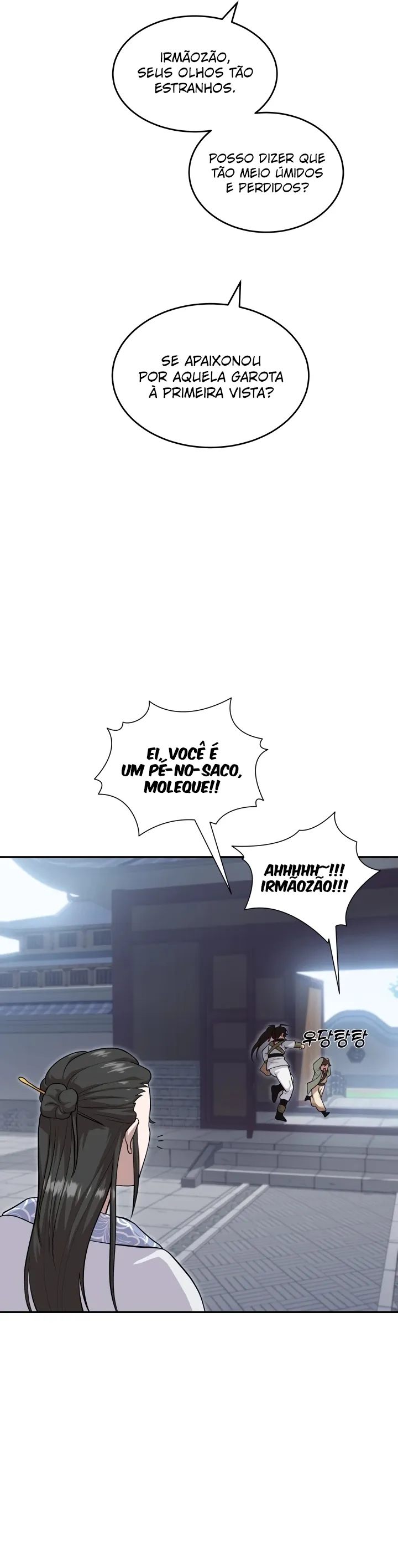 Cap 11 página 8