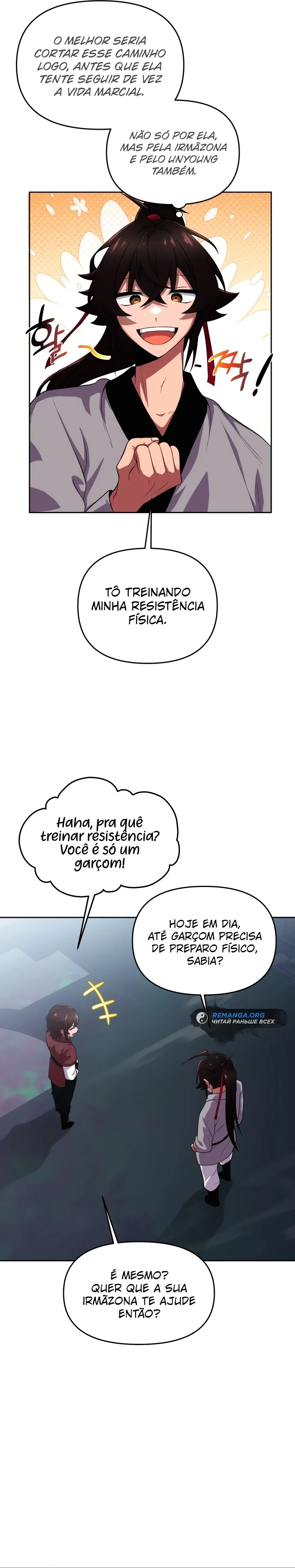 Cap 12 página 12
