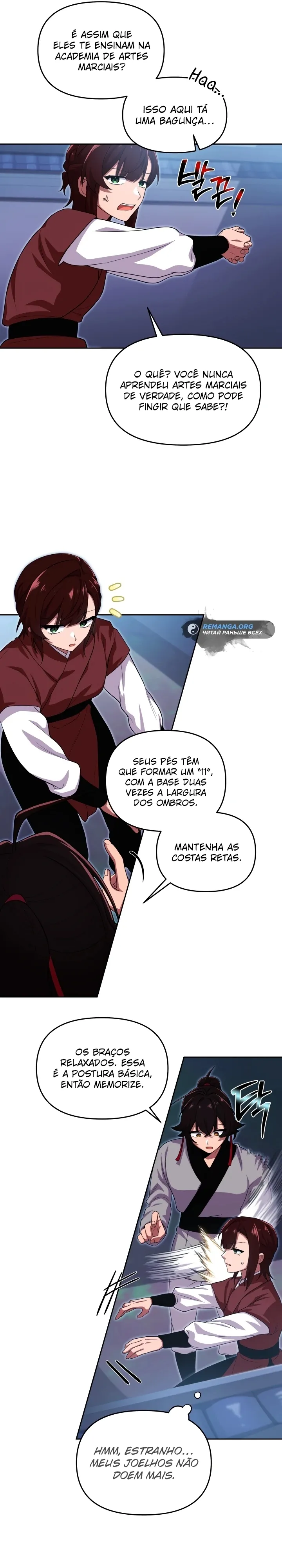 Cap 12 página 14