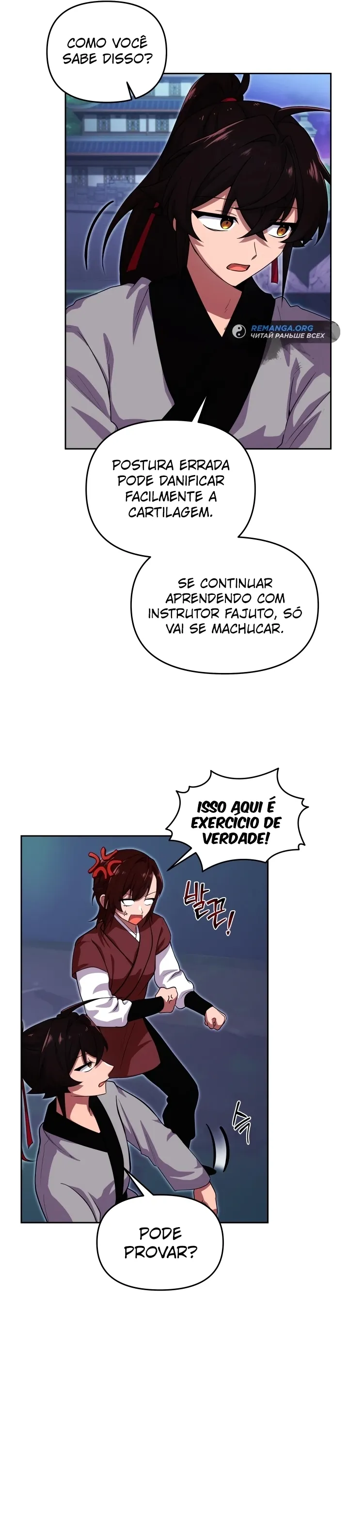 Cap 12 página 16
