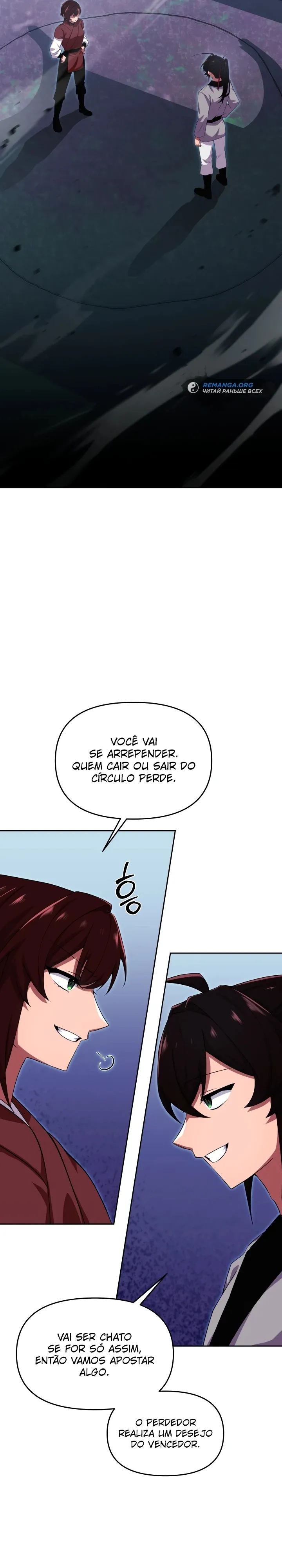 Cap 12 página 18