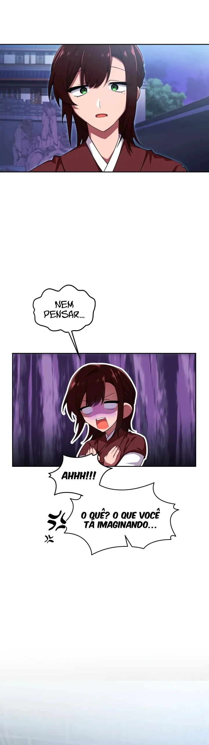 Cap 12 página 19
