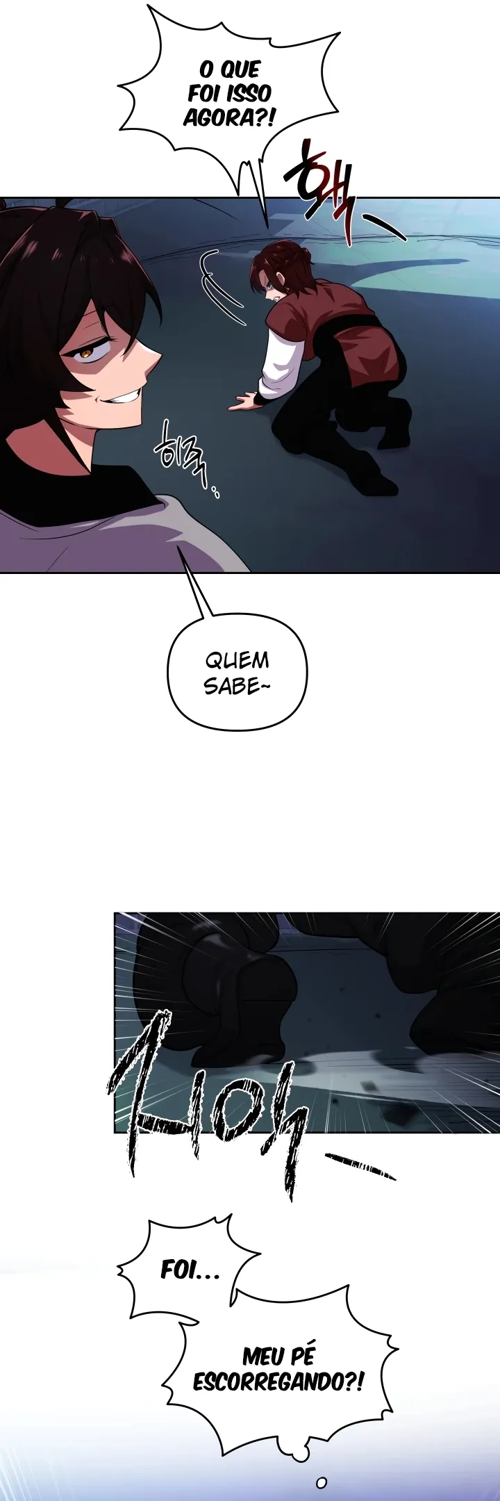Cap 12 página 23