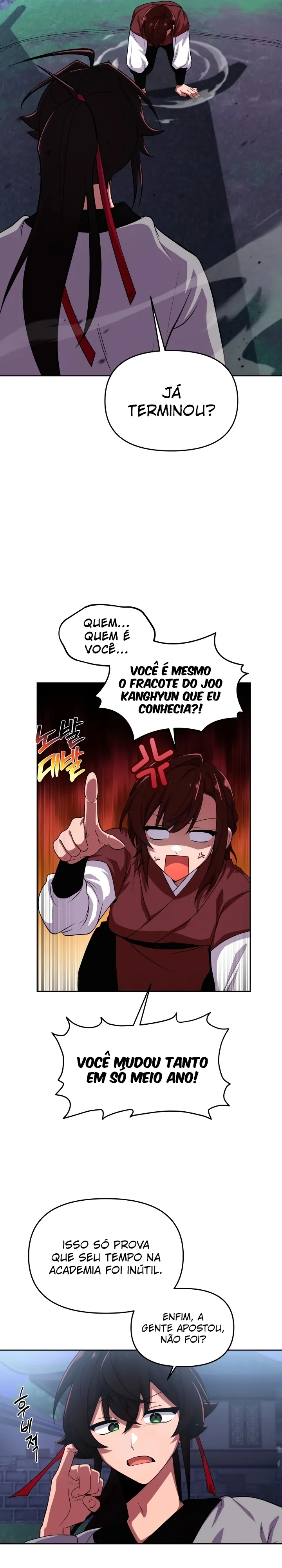 Cap 12 página 26