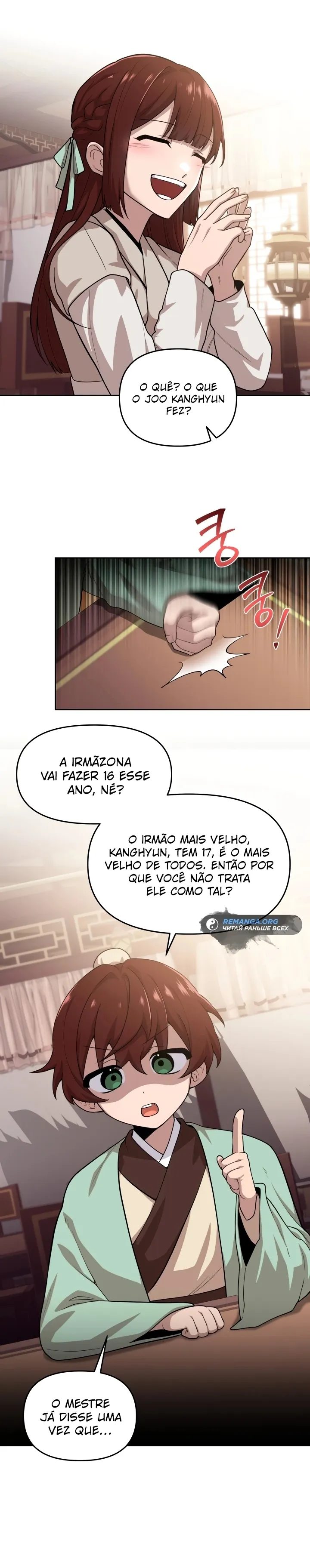 Cap 12 página 3