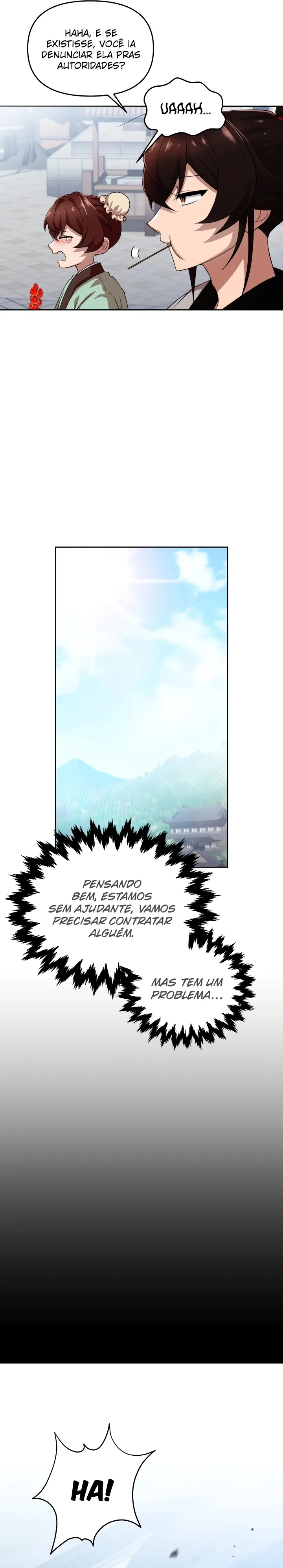 Cap 12 página 8