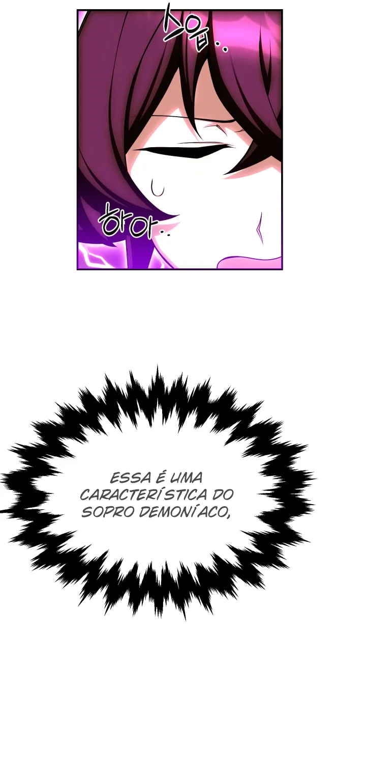 Cap 2 página 100