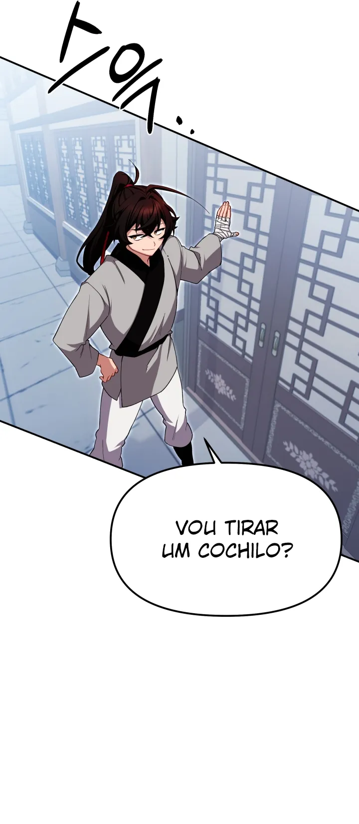 Cap 2 página 111