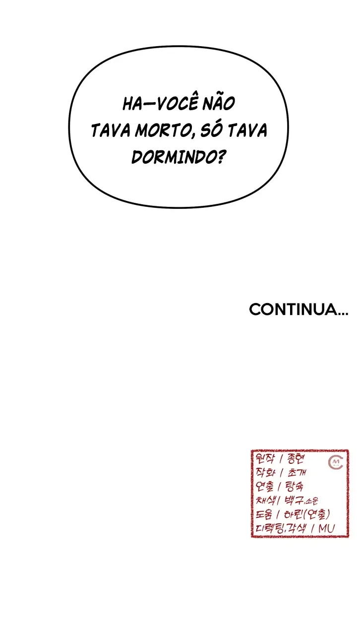 Cap 2 página 116