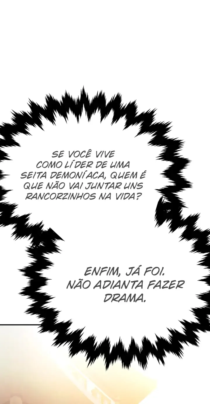 Cap 2 página 20