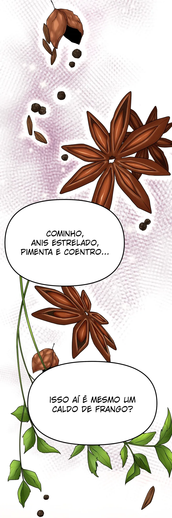 Cap 2 página 23