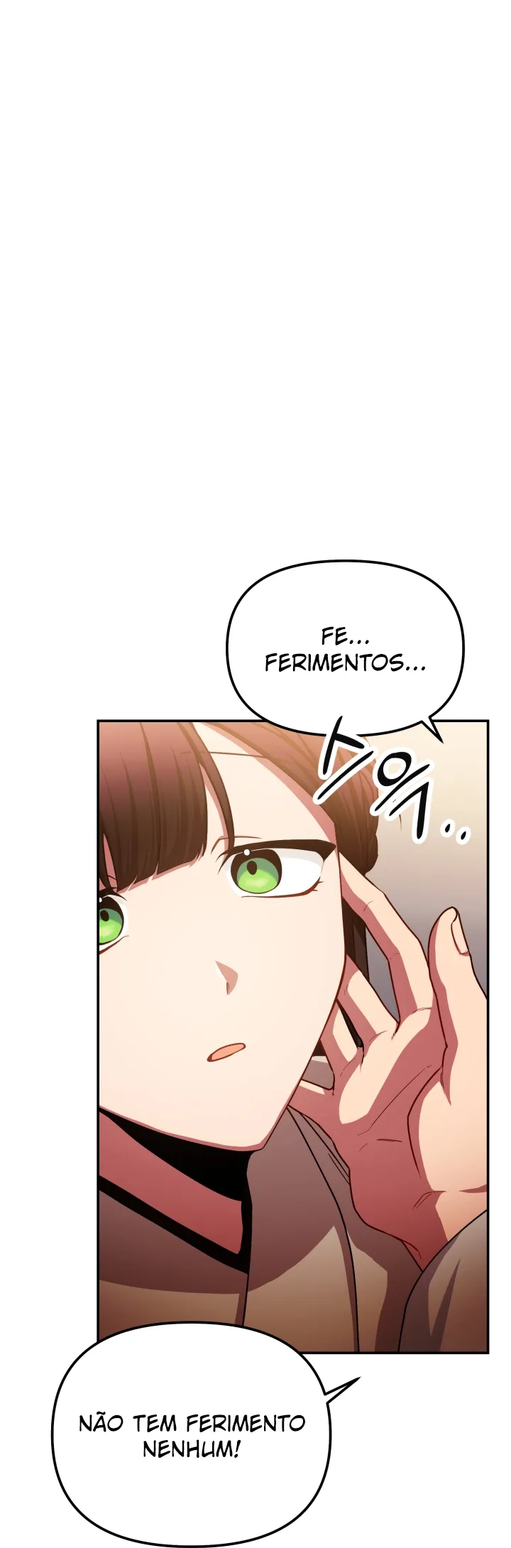 Cap 2 página 27