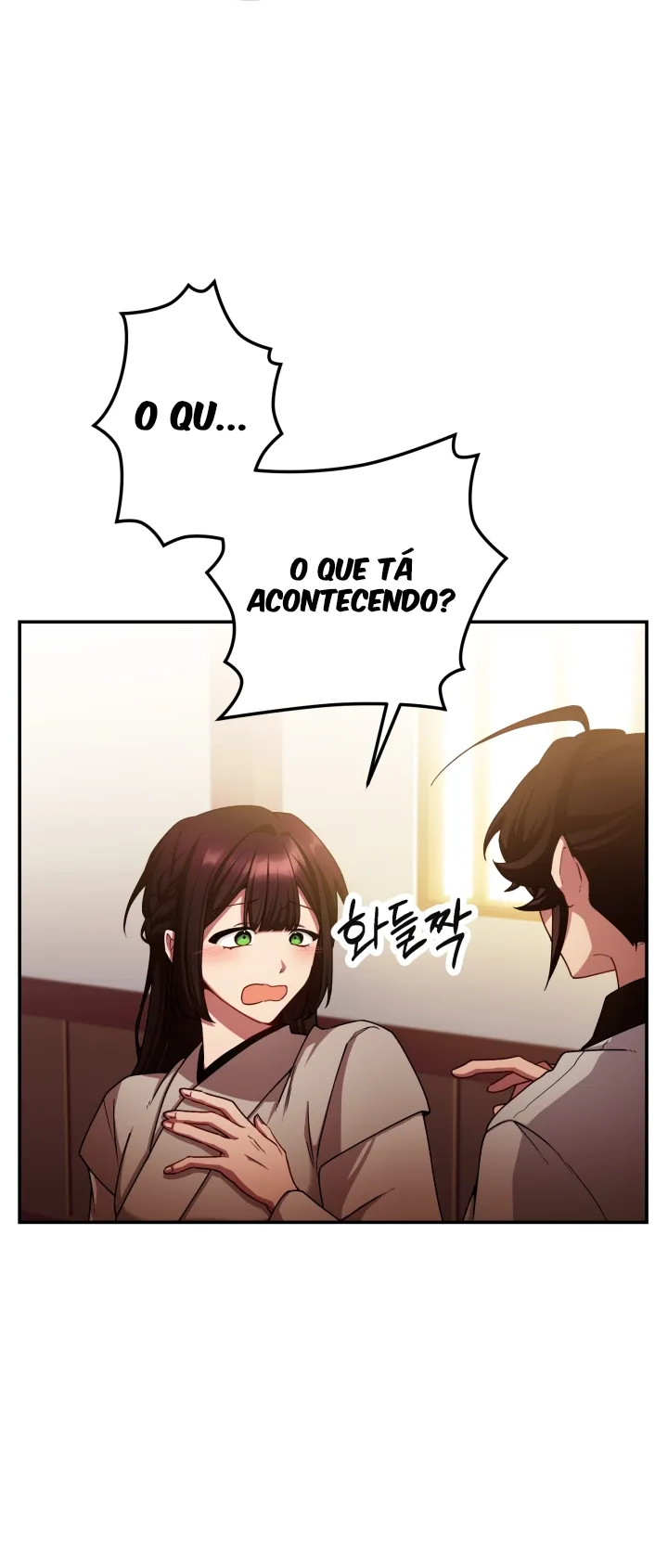 Cap 2 página 28