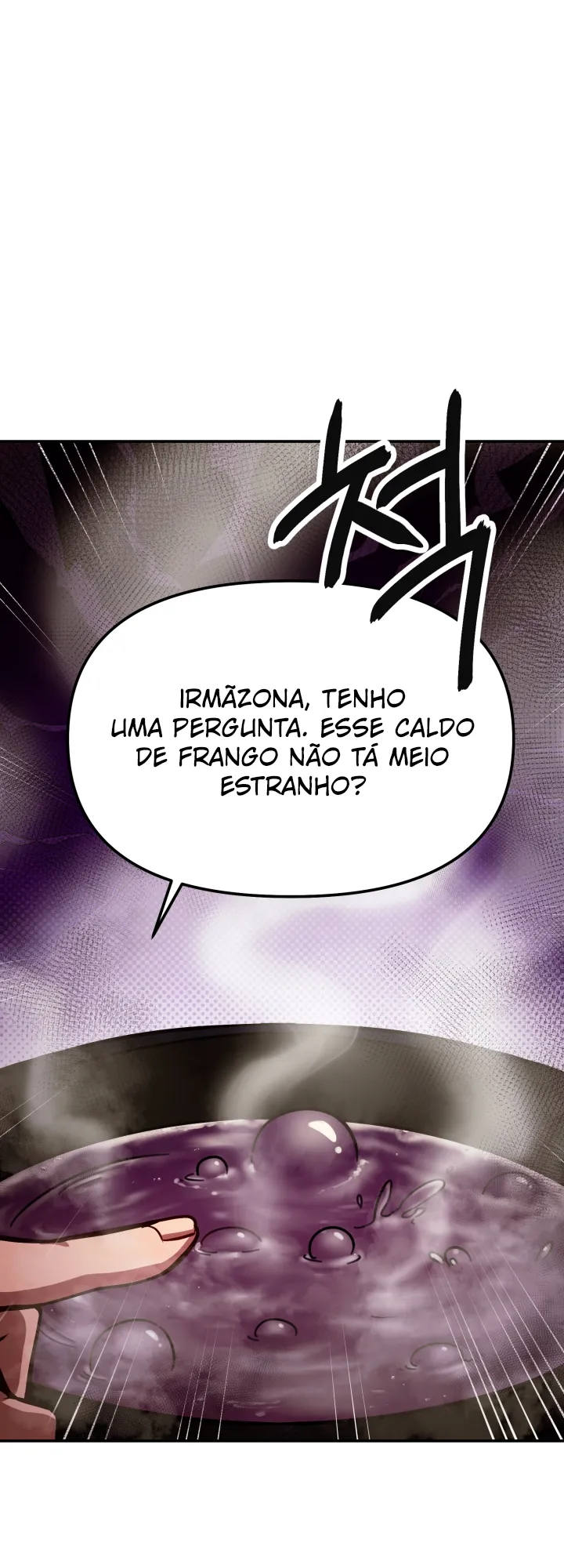 Cap 2 página 30
