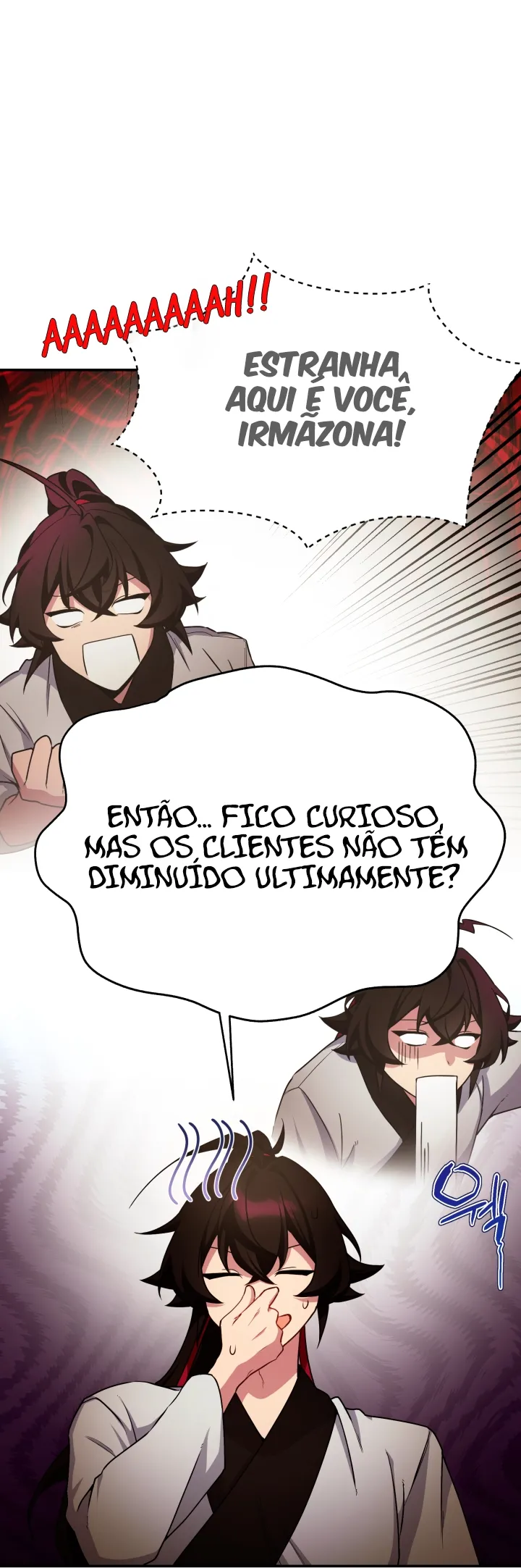 Cap 2 página 32
