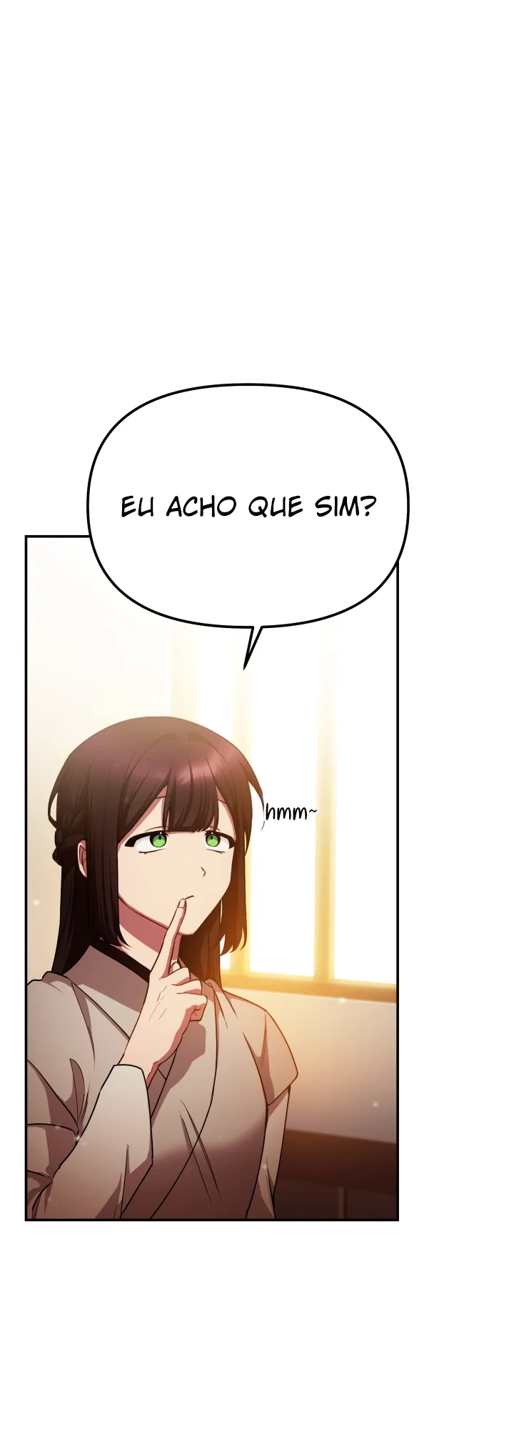 Cap 2 página 33