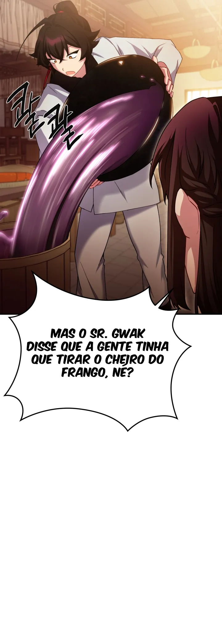 Cap 2 página 35