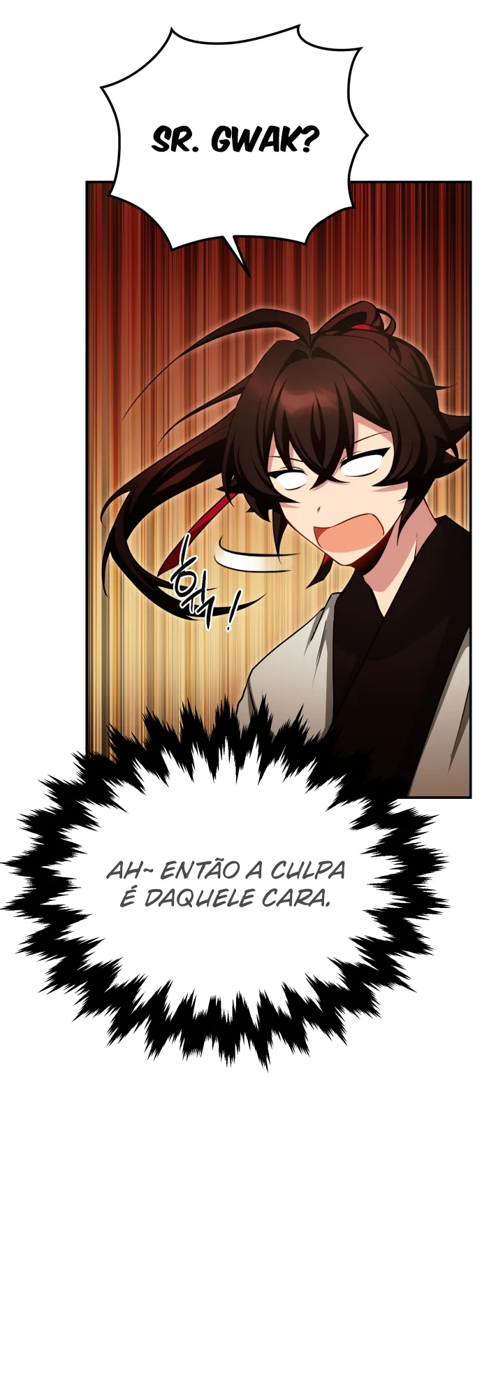 Cap 2 página 36