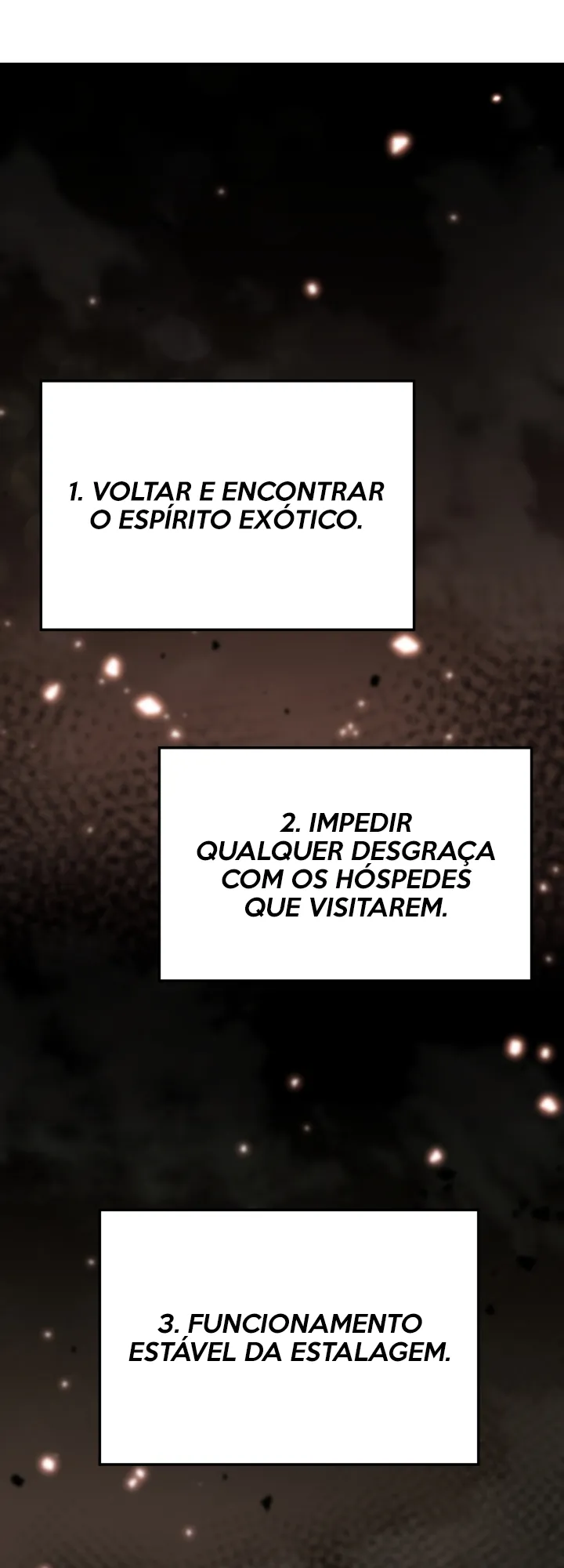 Cap 2 página 39