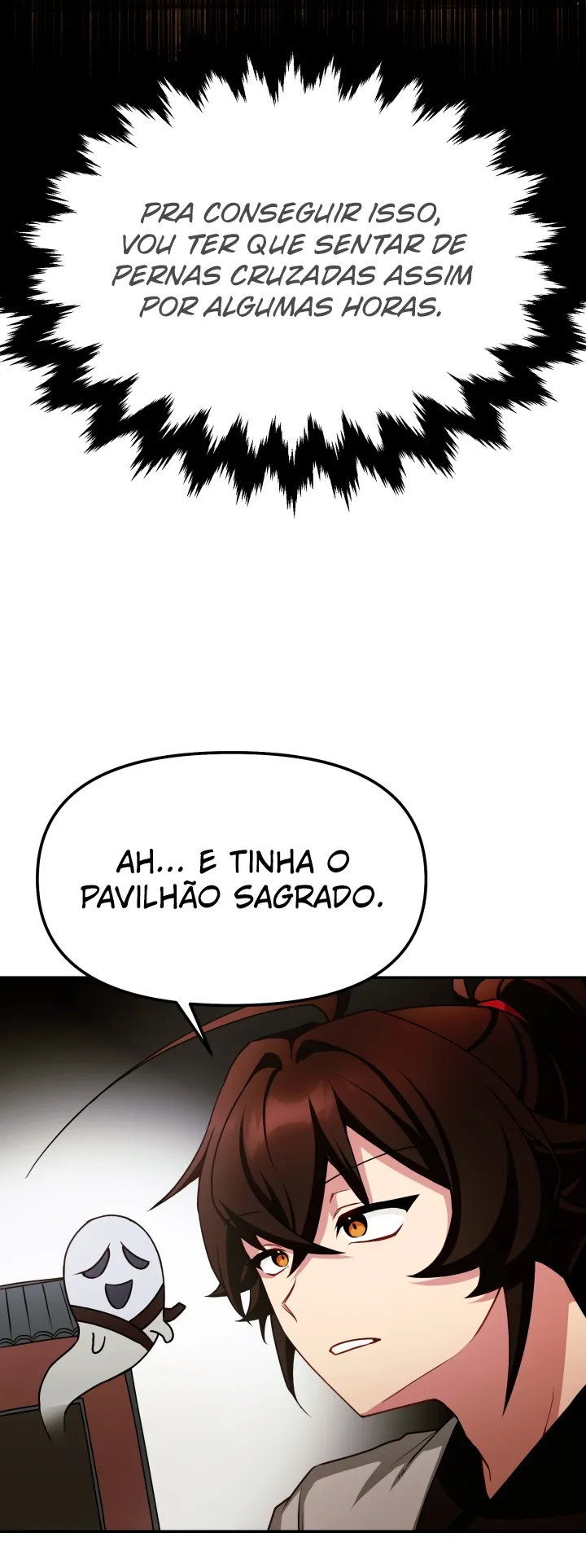 Cap 2 página 41