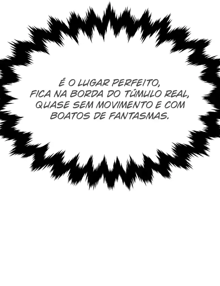 Cap 2 página 42