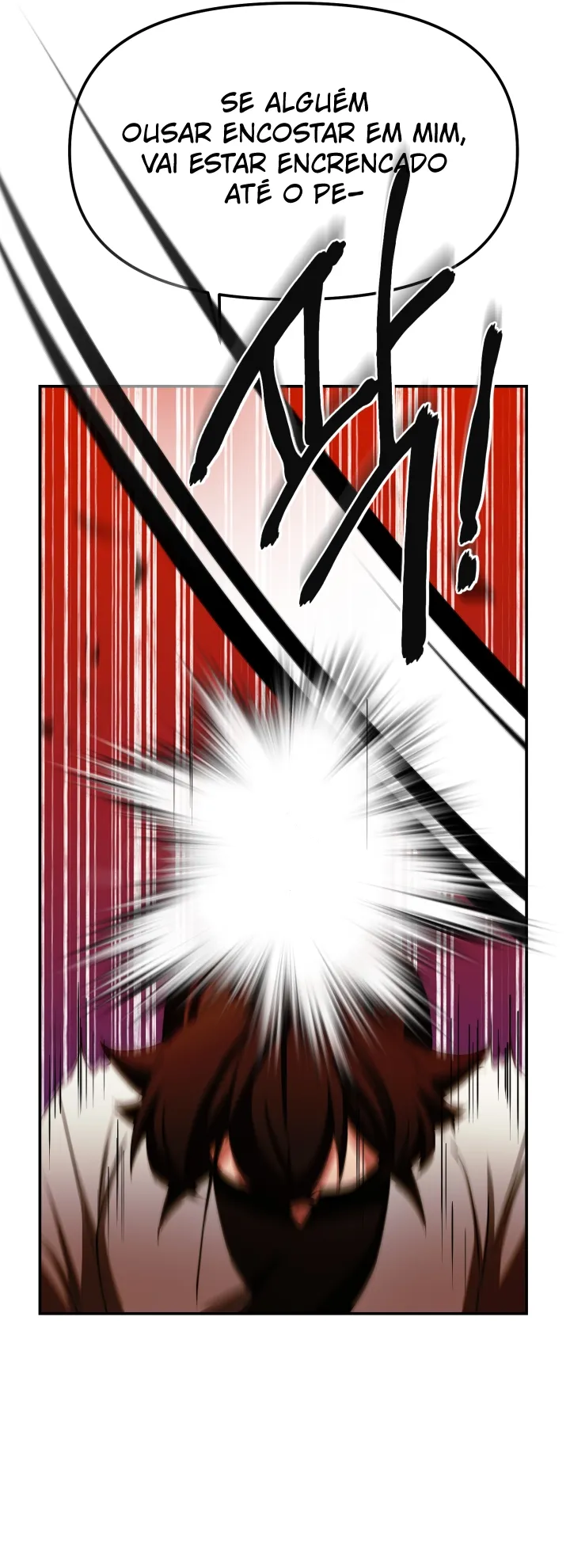 Cap 2 página 43