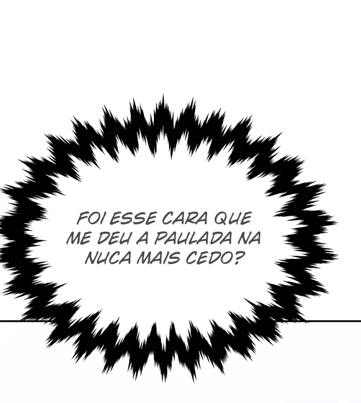 Cap 2 página 45