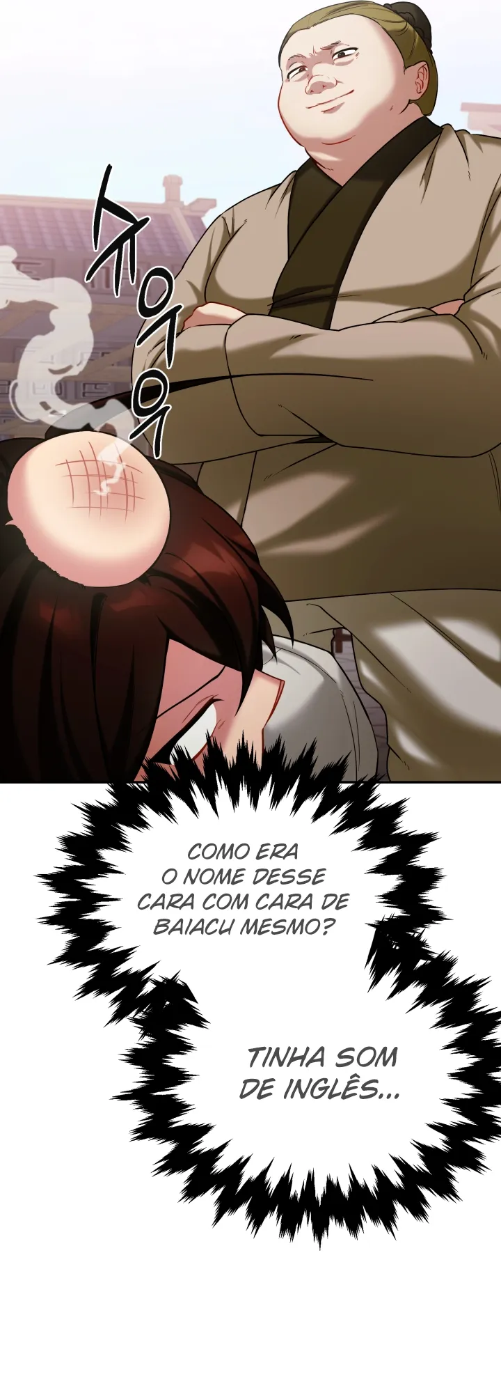 Cap 2 página 46
