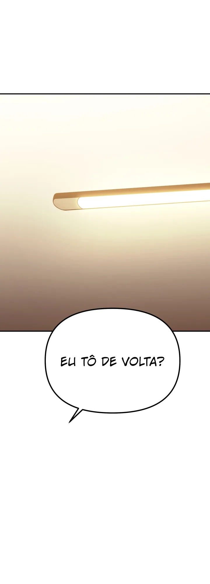 Cap 2 página 5