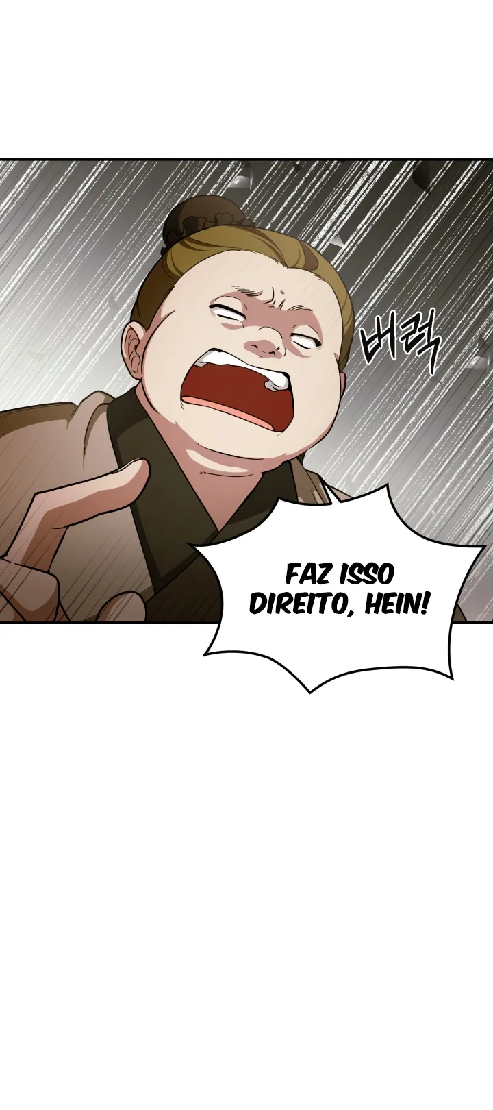 Cap 2 página 52
